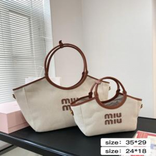 토트백