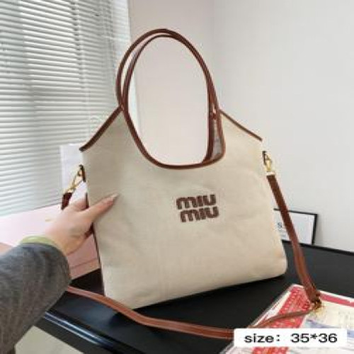 토트백
