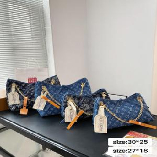 호보백