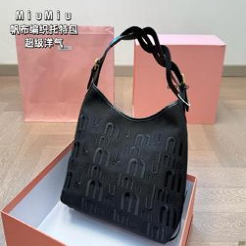 호보백