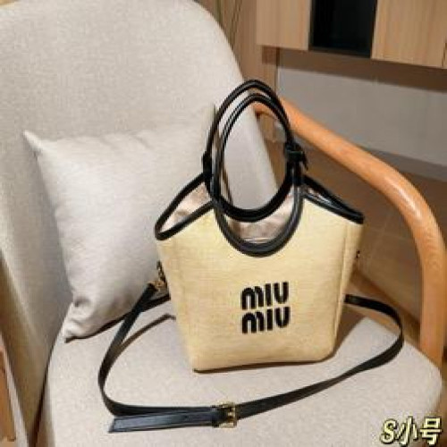 토트백