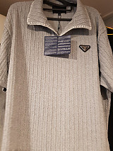 itemuse_6894ce5229e3f5.78421058.jpg