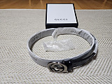 itemuse_6975a3e5c19311.69109283.jpg