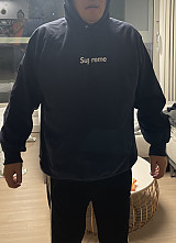 itemuse_697f7c2e603777.31037992.jpeg