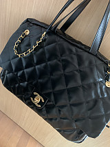 itemuse_698107ca0ae3e3.90560820.jpeg