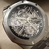 itemuse_6983eb13516298.67278822.jpeg