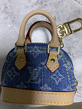itemuse_699bd2549d5dc3.95703177.jpeg