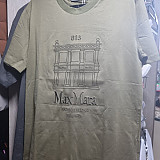 itemuse_69fceaa417eba2.78611328.jpg