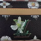 itemuse_6ab0aa8e85f169.36955607.jpg