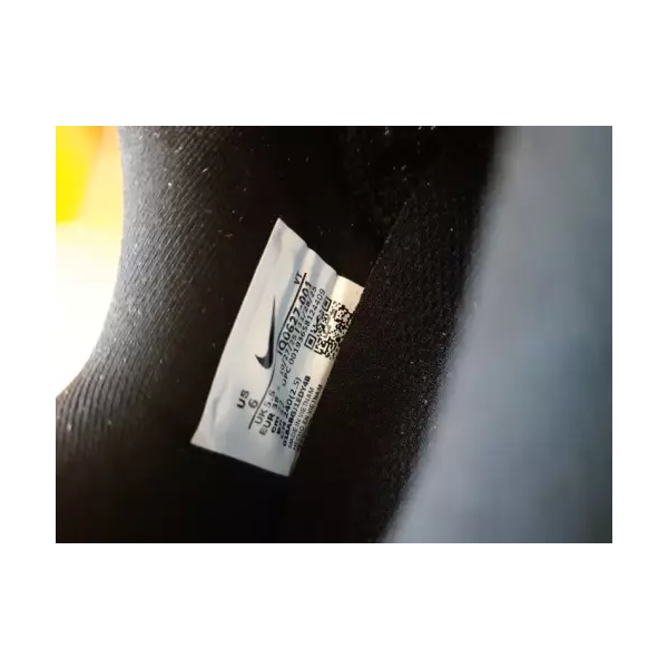 나이키 에어 쿠션 러닝 슈즈 상품후기 이미지