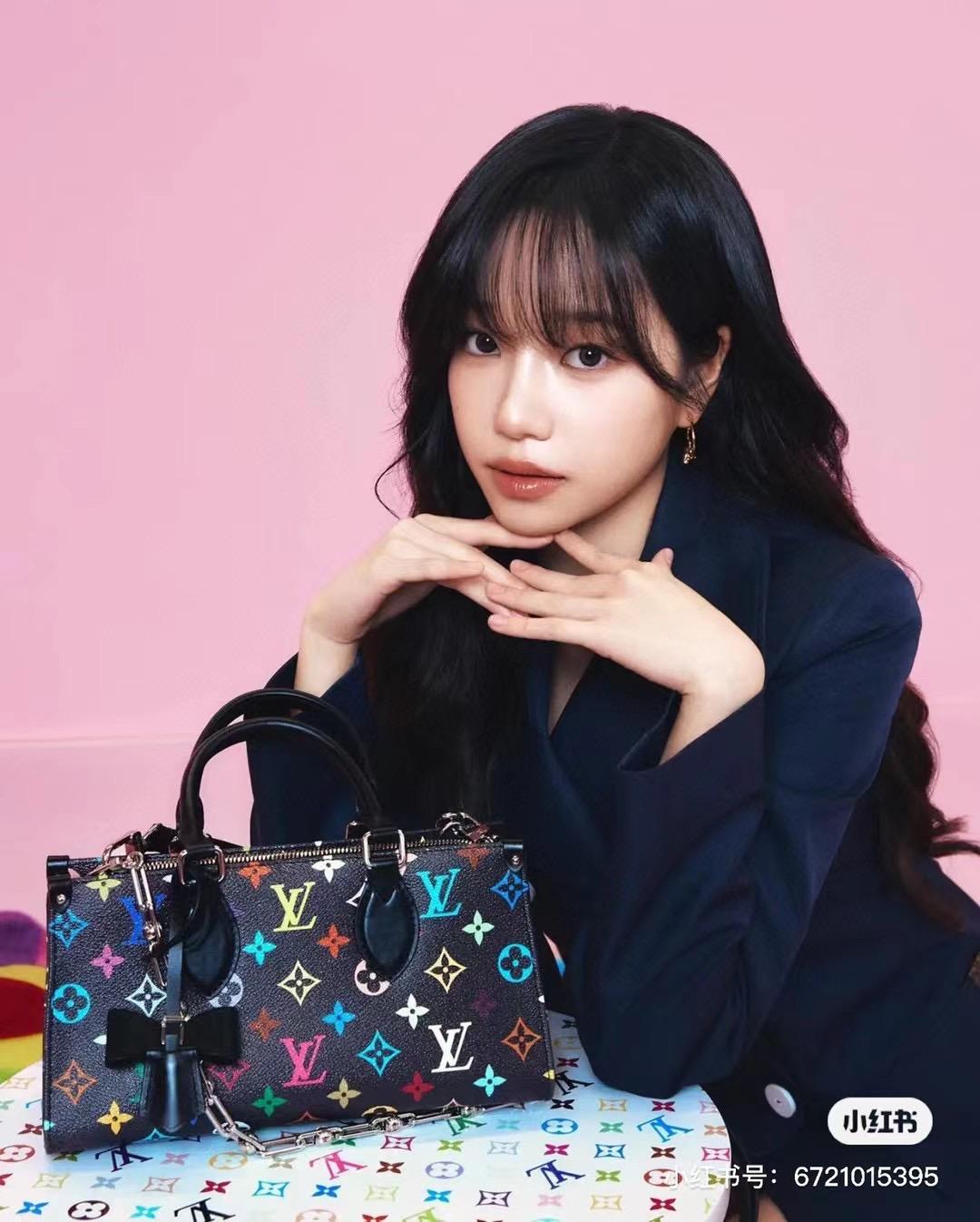 상세 이미지