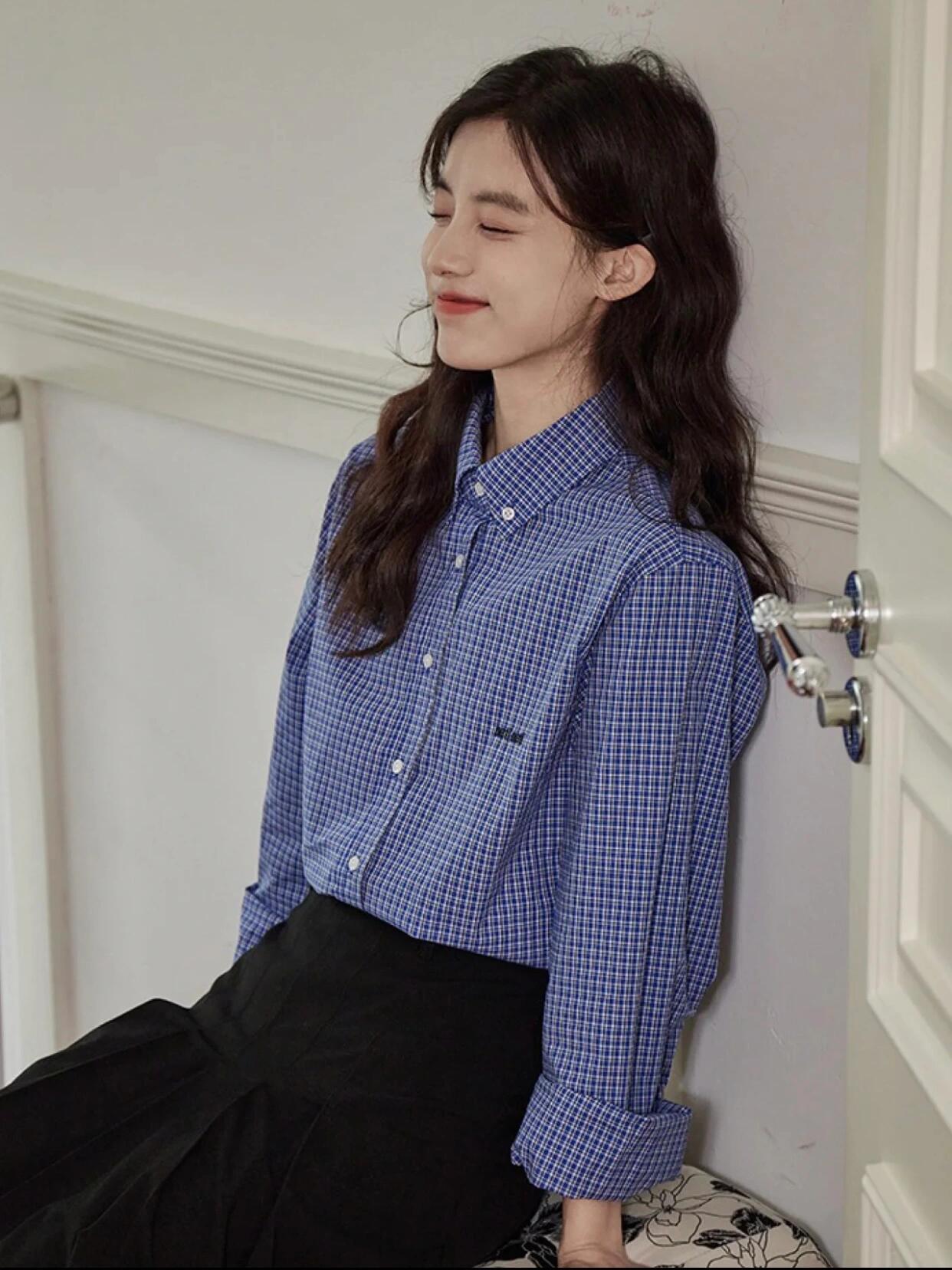 상세 이미지