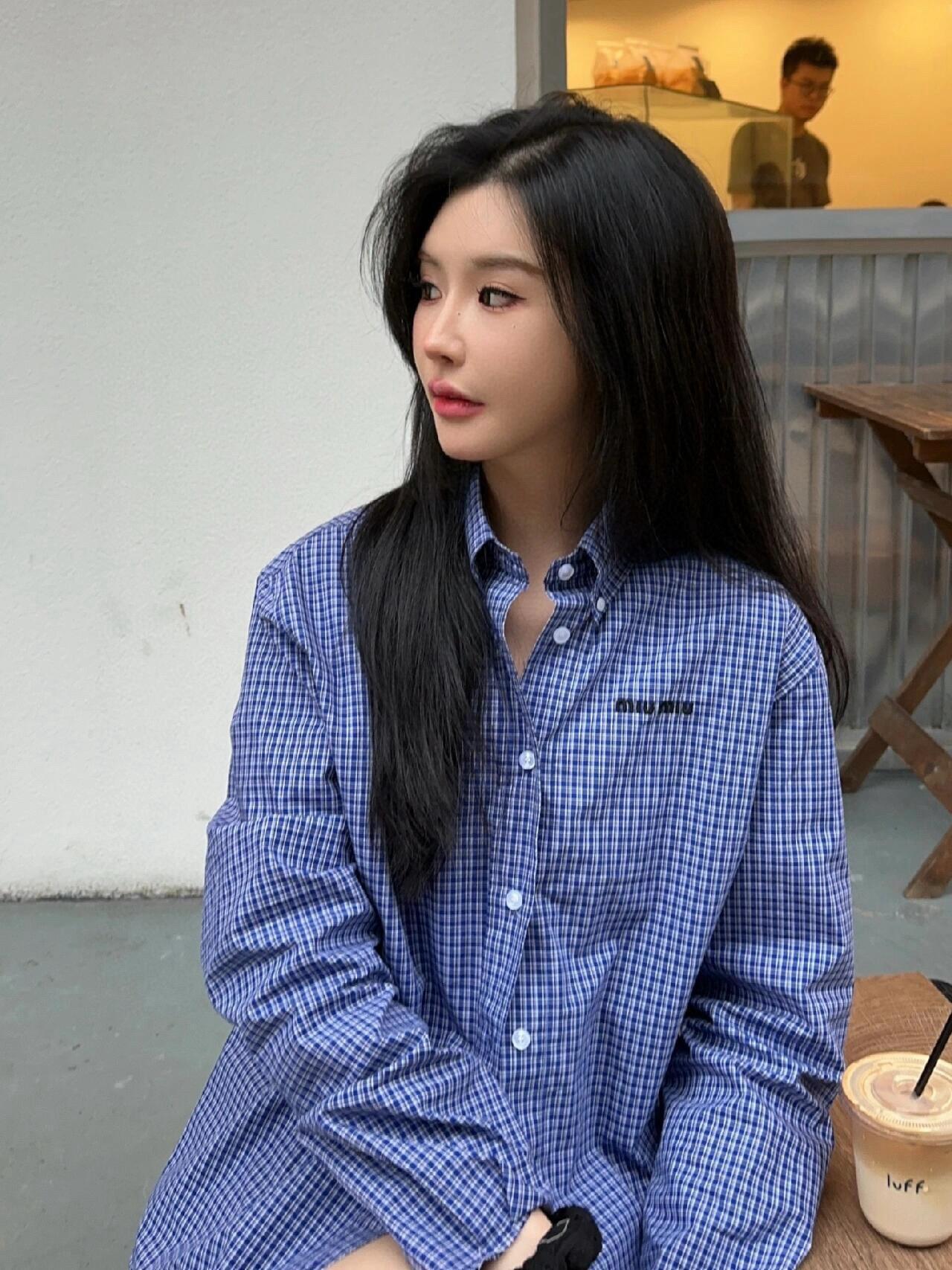 상세 이미지