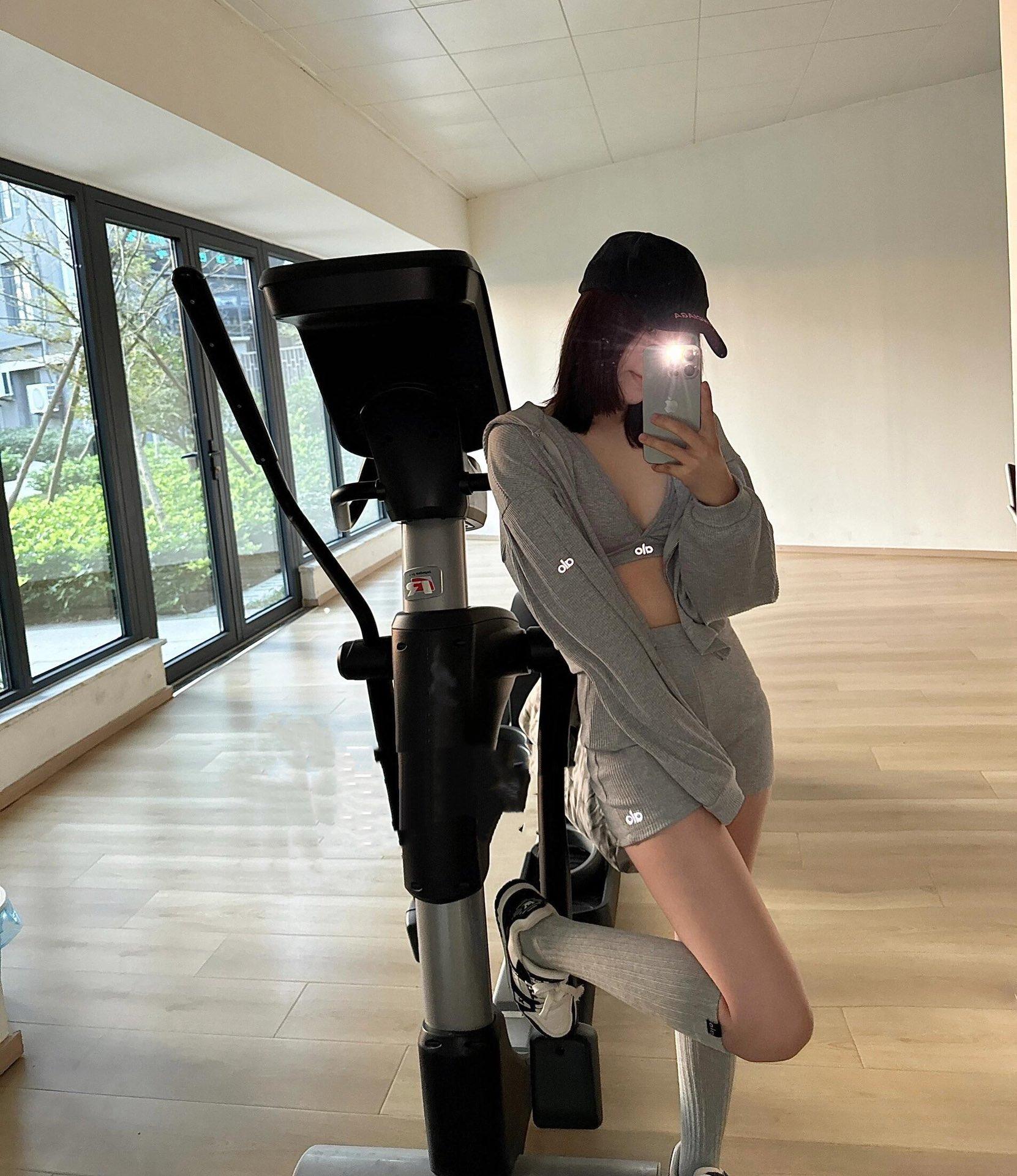 상세 이미지