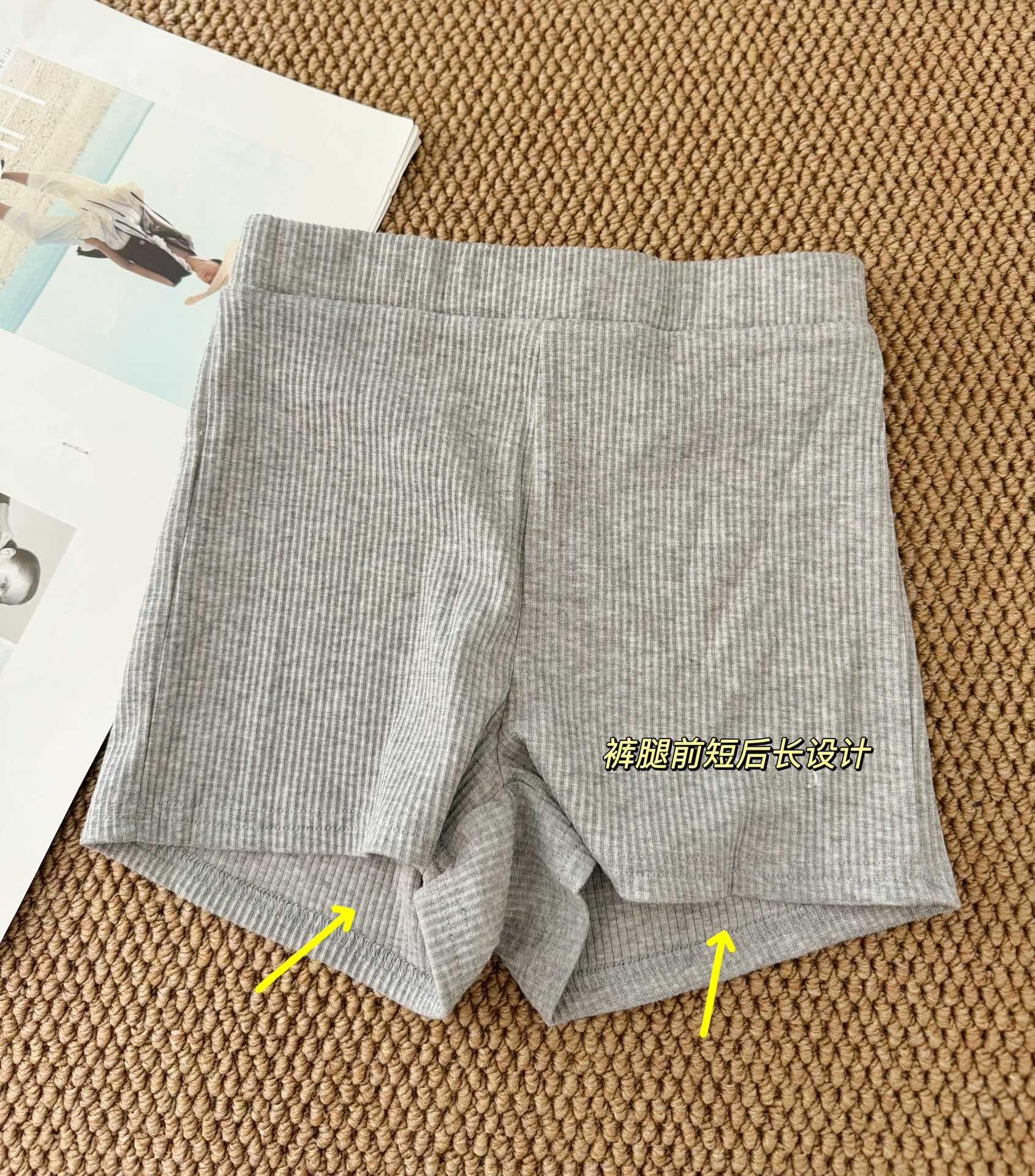 상세 이미지