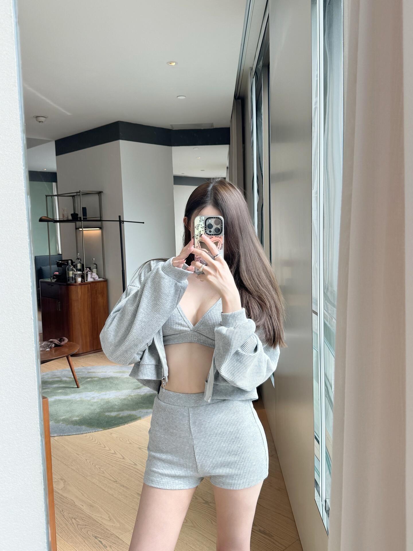 상세 이미지