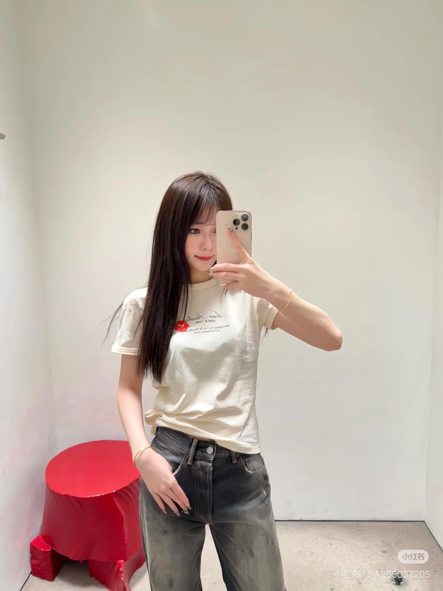 상세 이미지