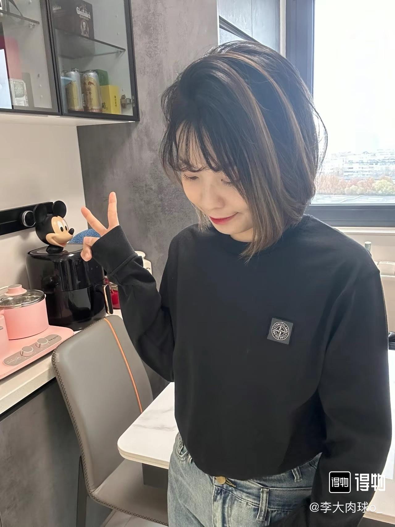 상세 이미지