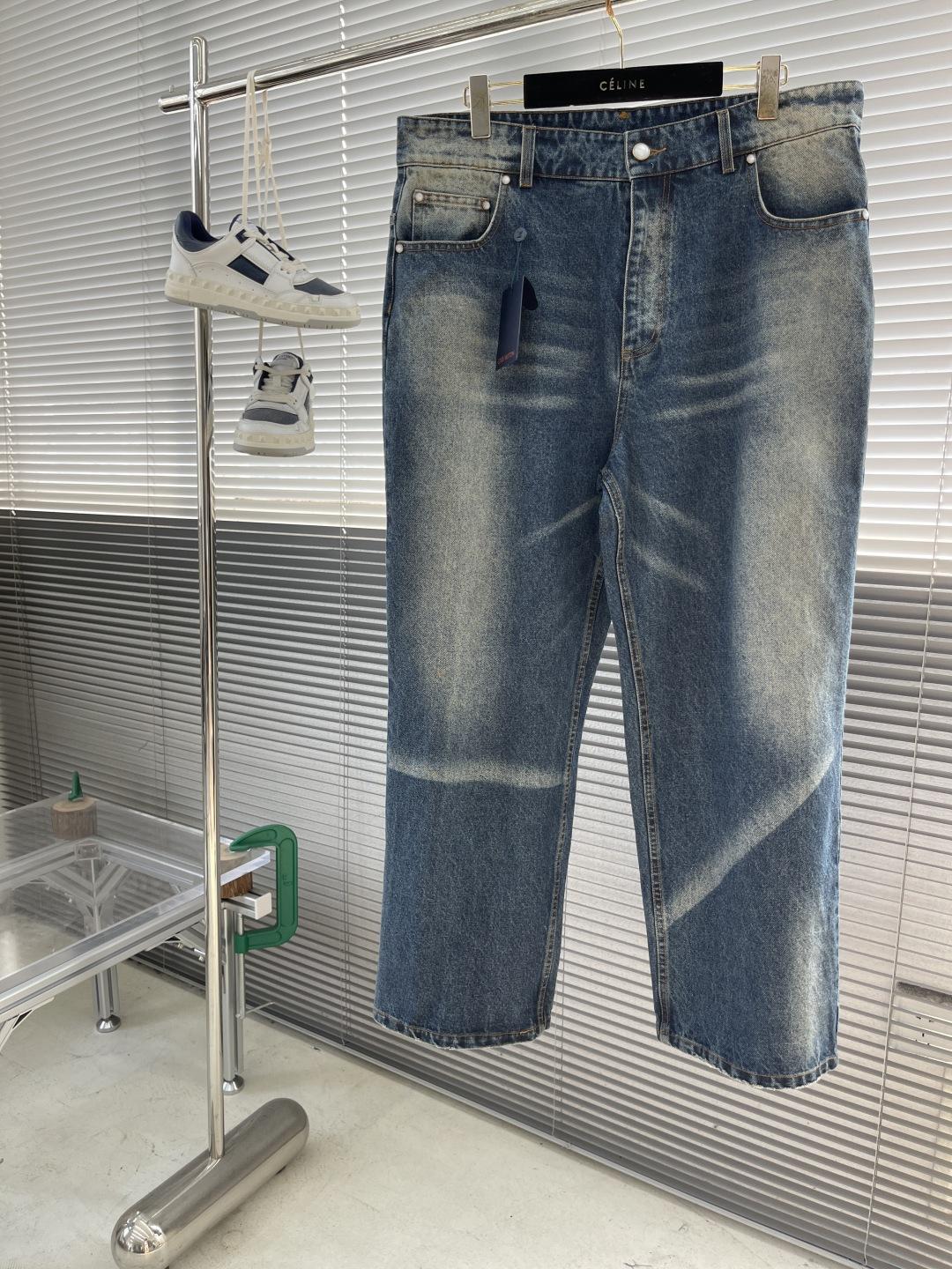 상세 이미지