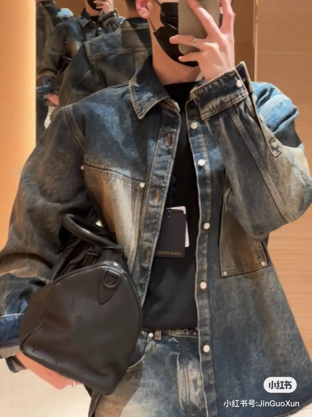 상세 이미지