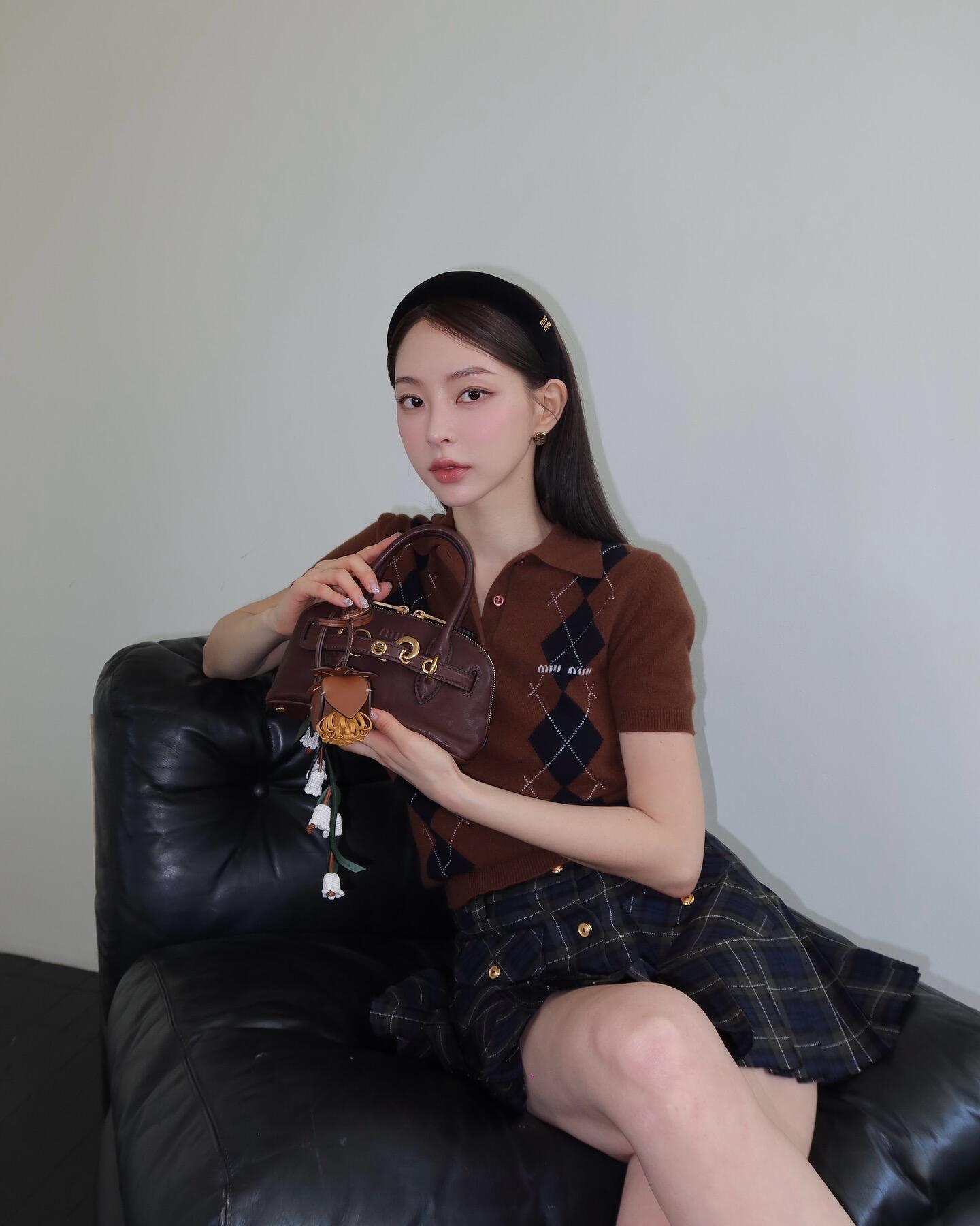상세 이미지