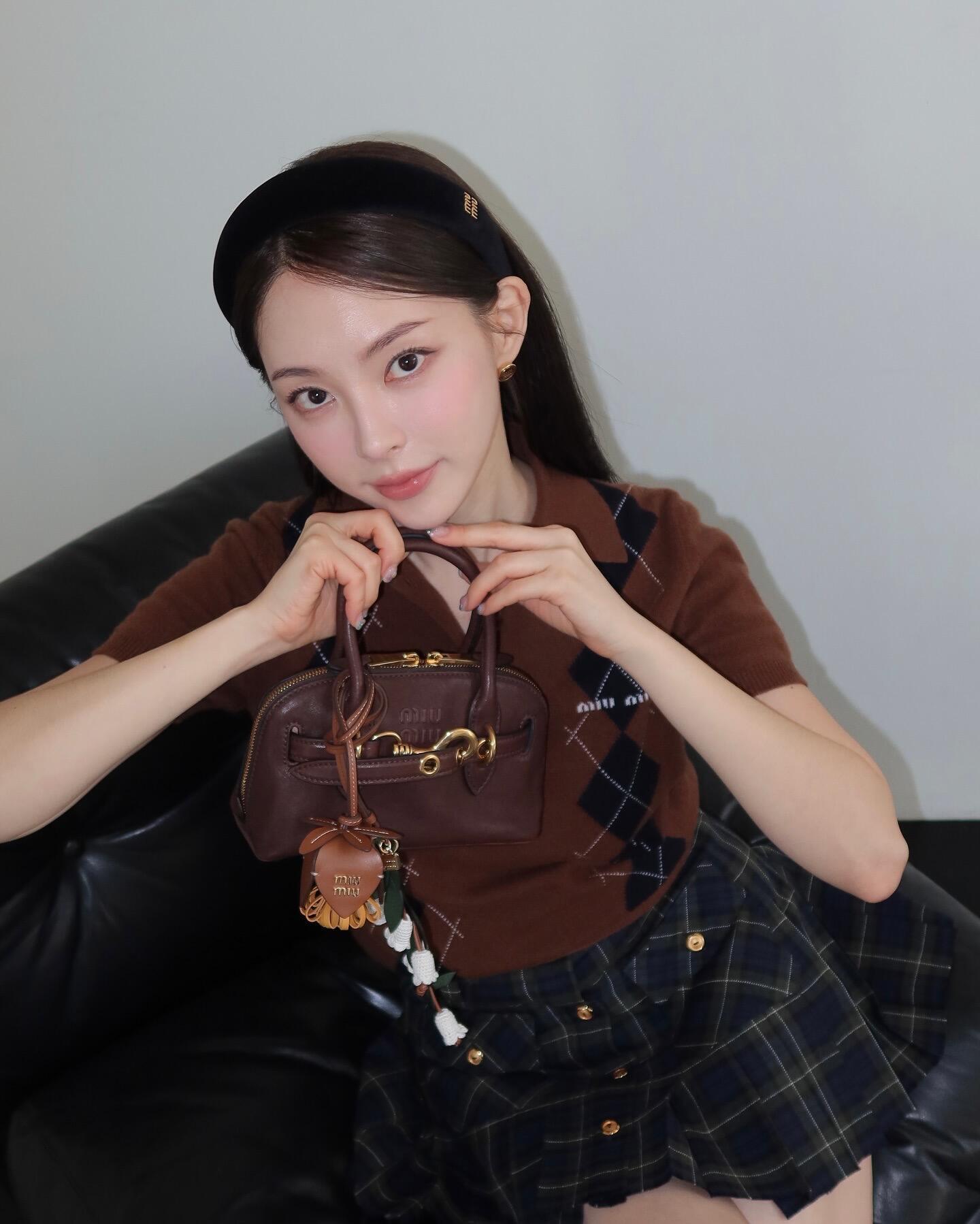 상세 이미지