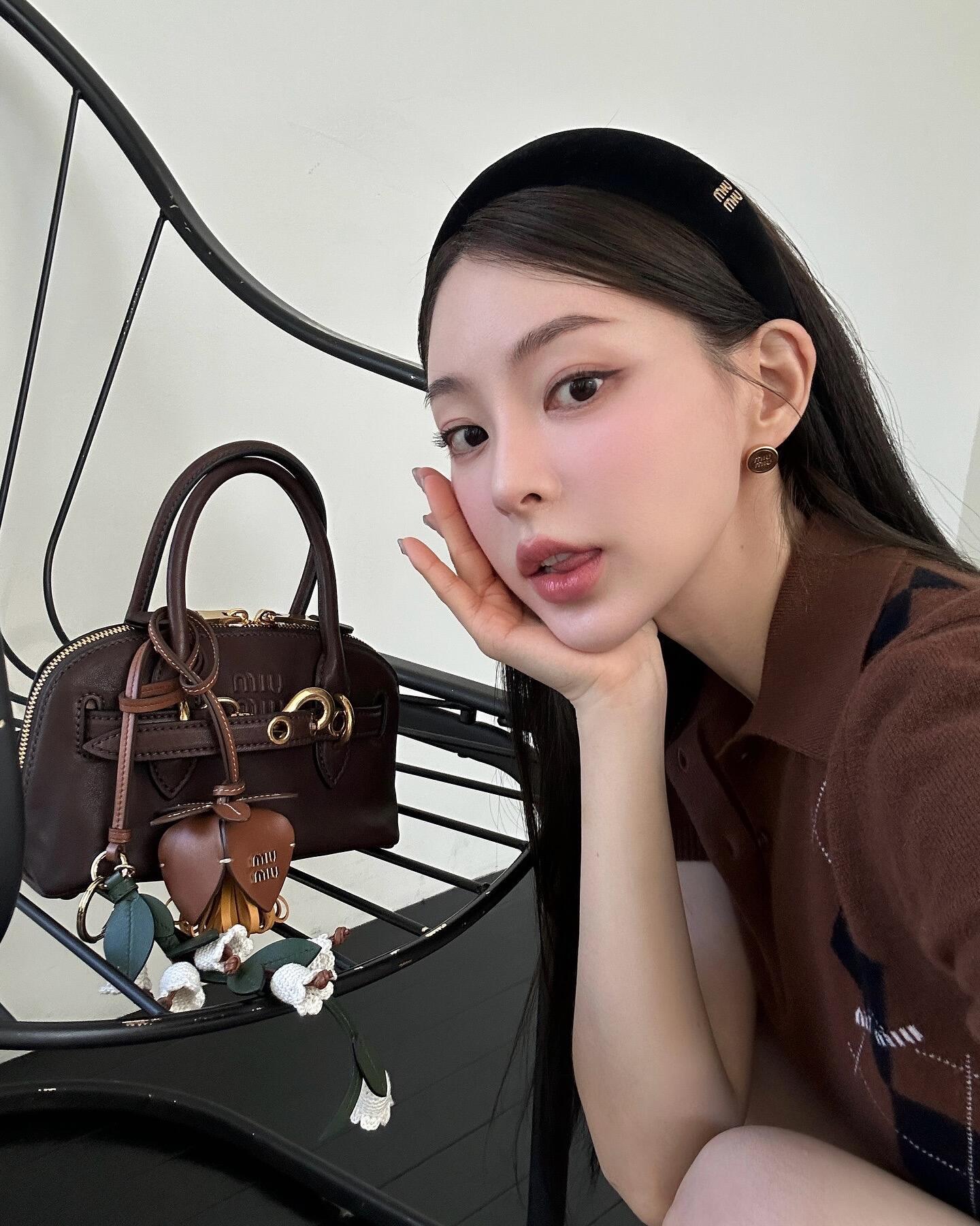 상세 이미지