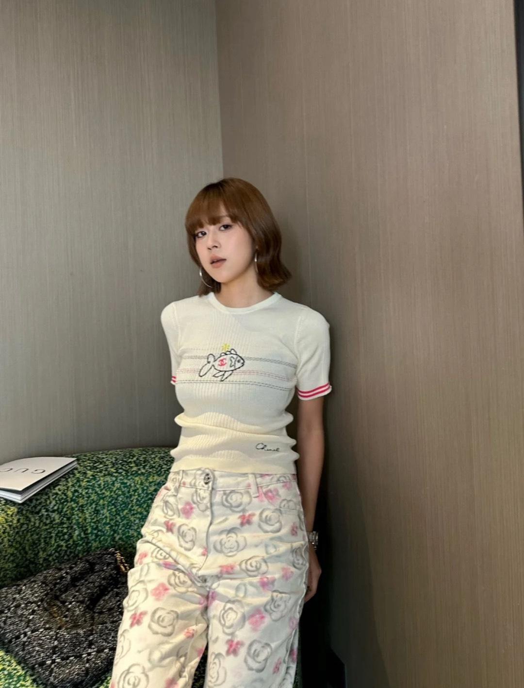 상세 이미지