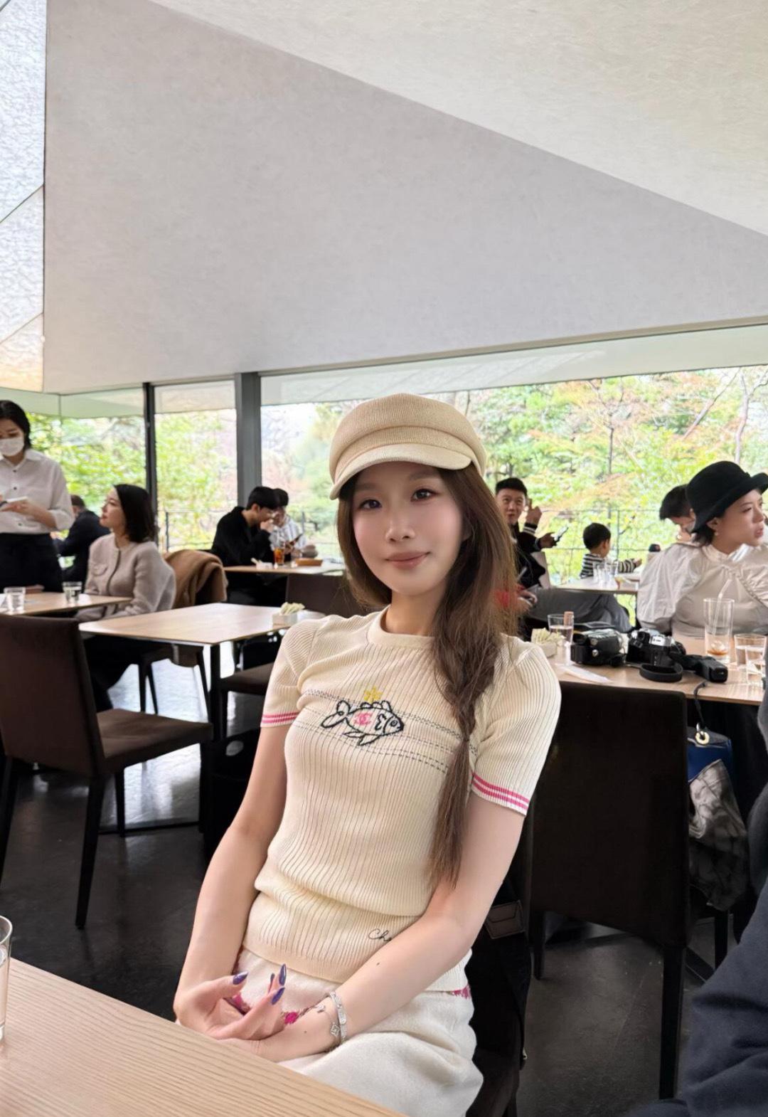 상세 이미지