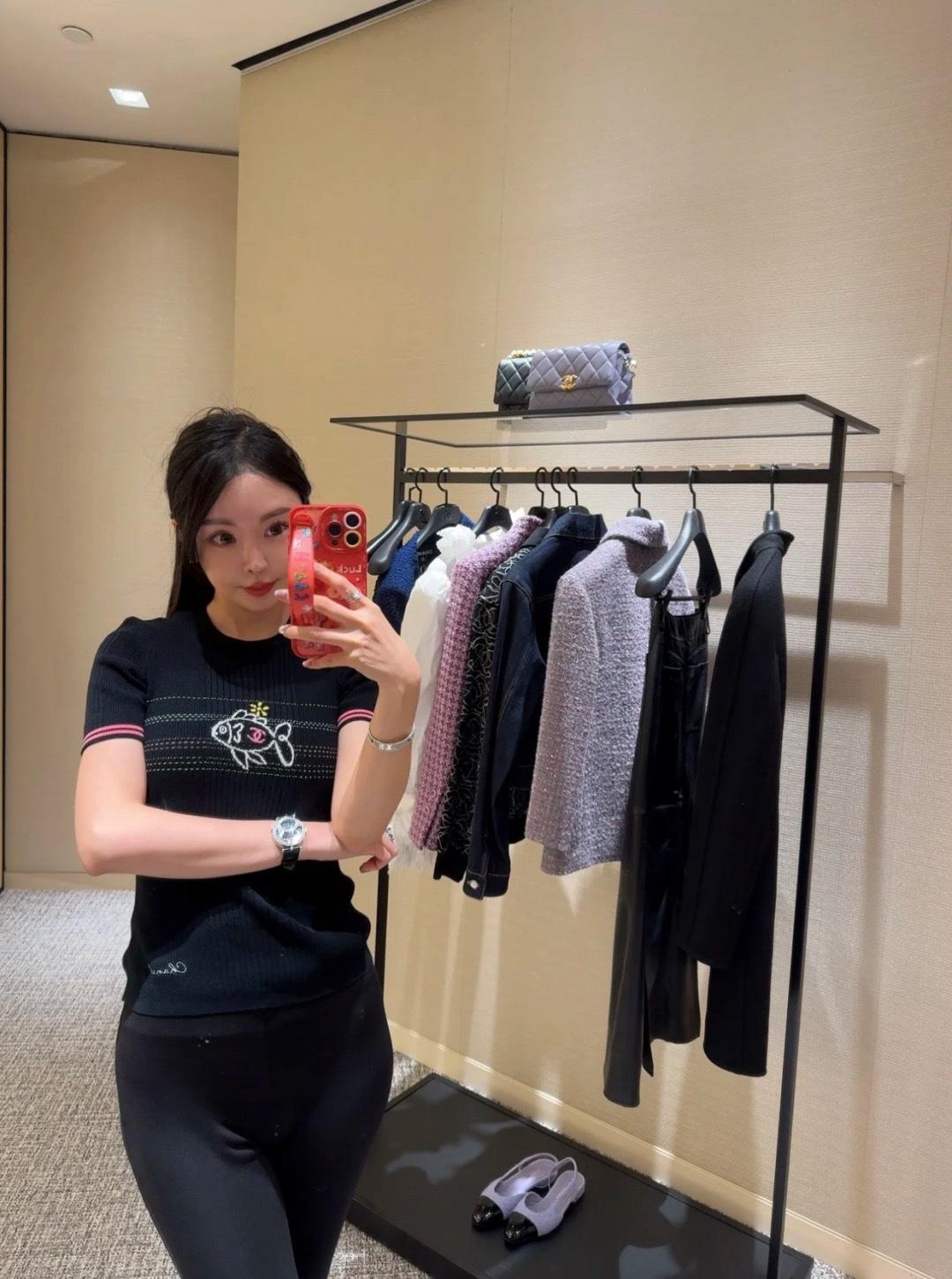 상세 이미지