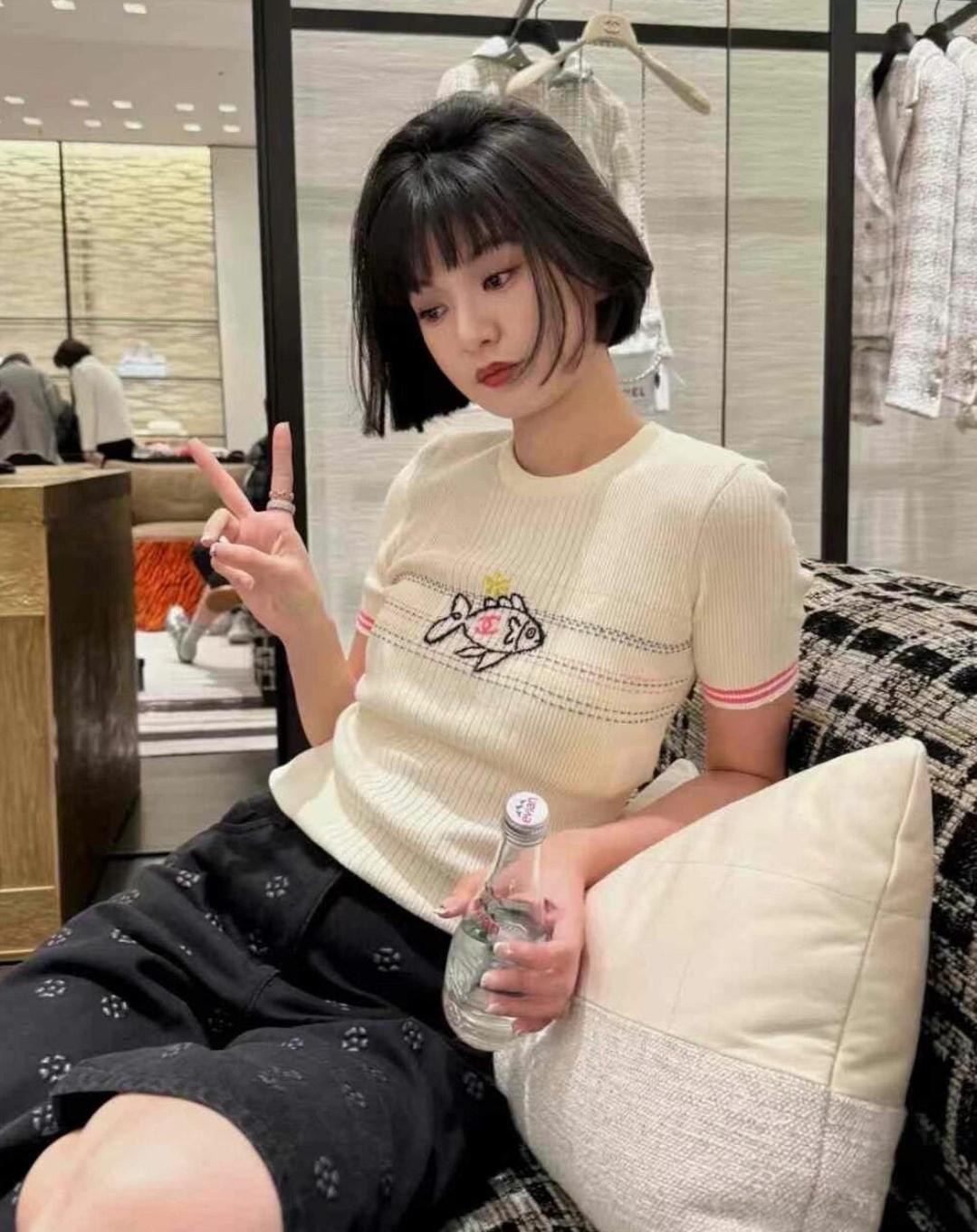 상세 이미지