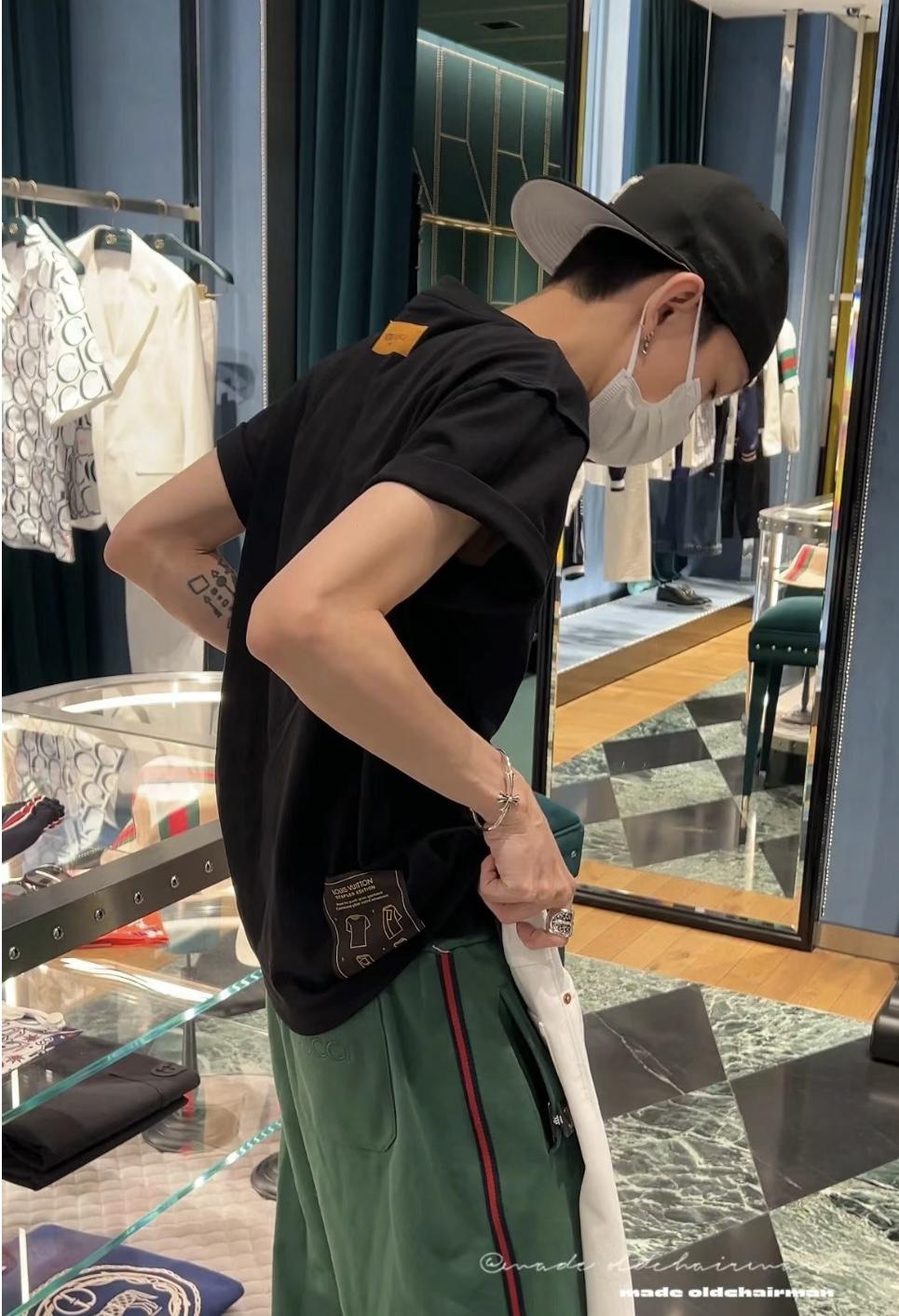 상세 이미지