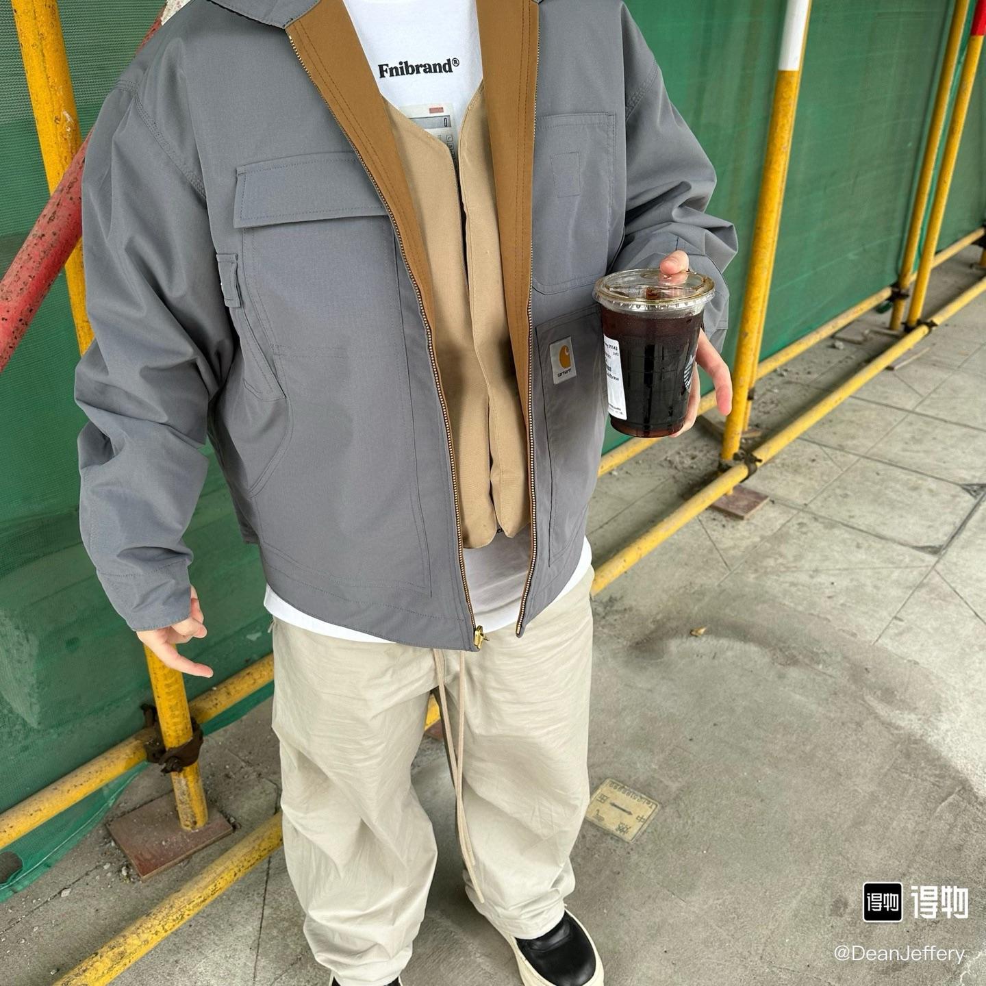 상세 이미지