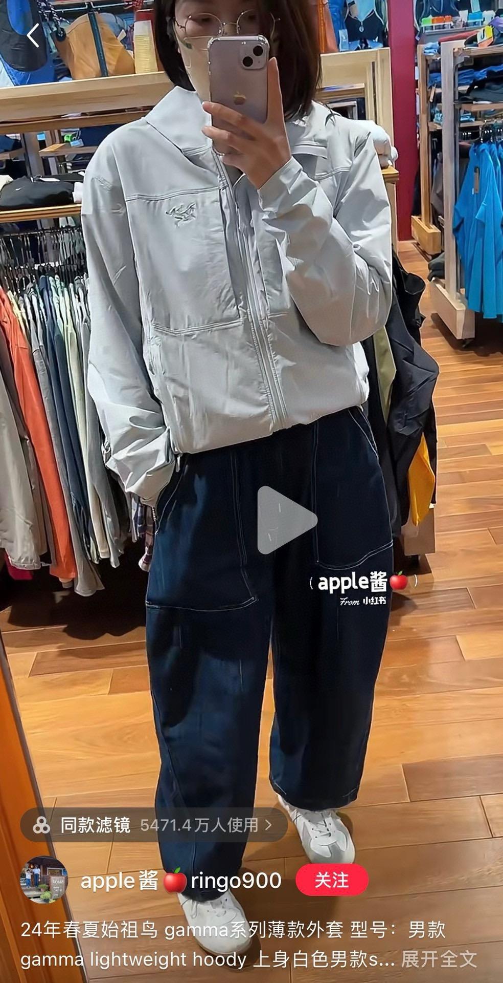 상세 이미지