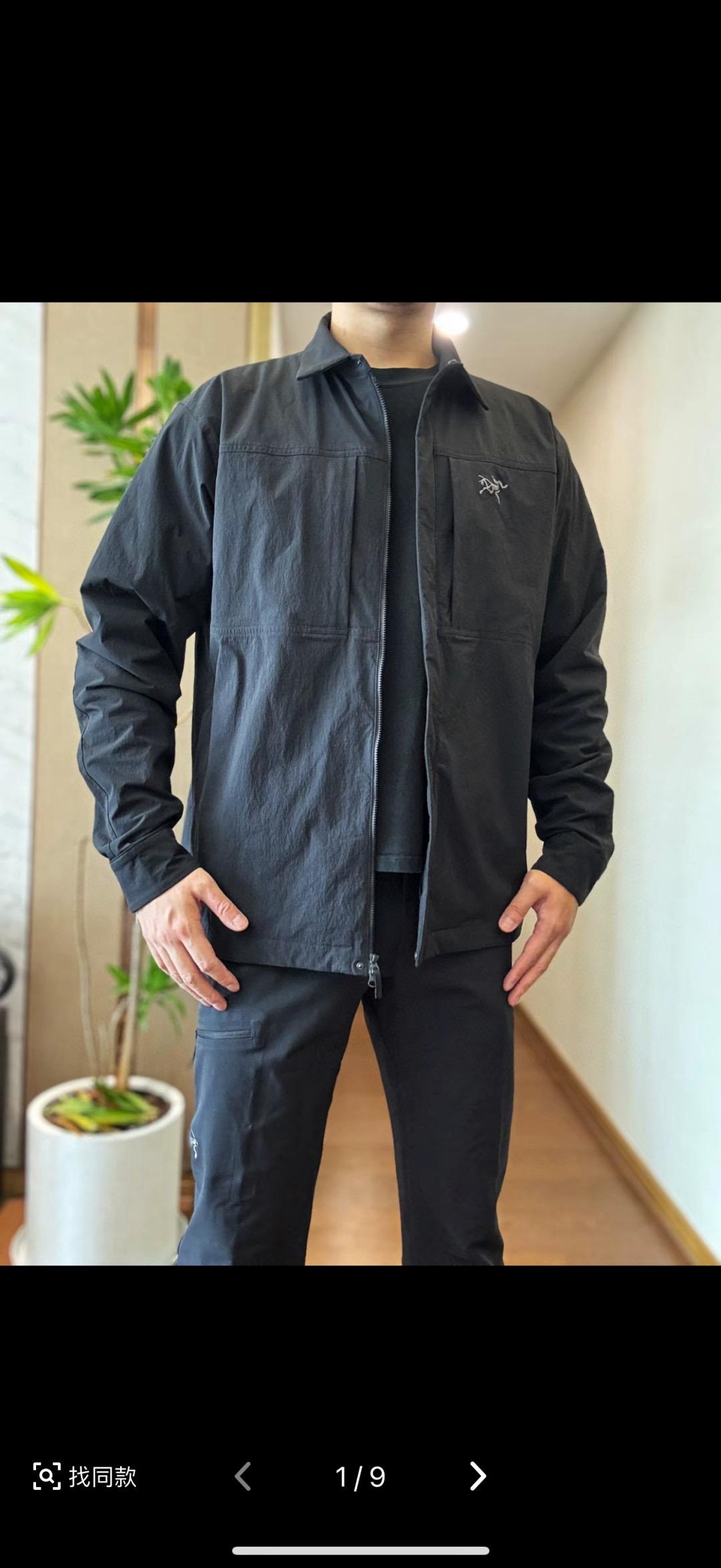 상세 이미지