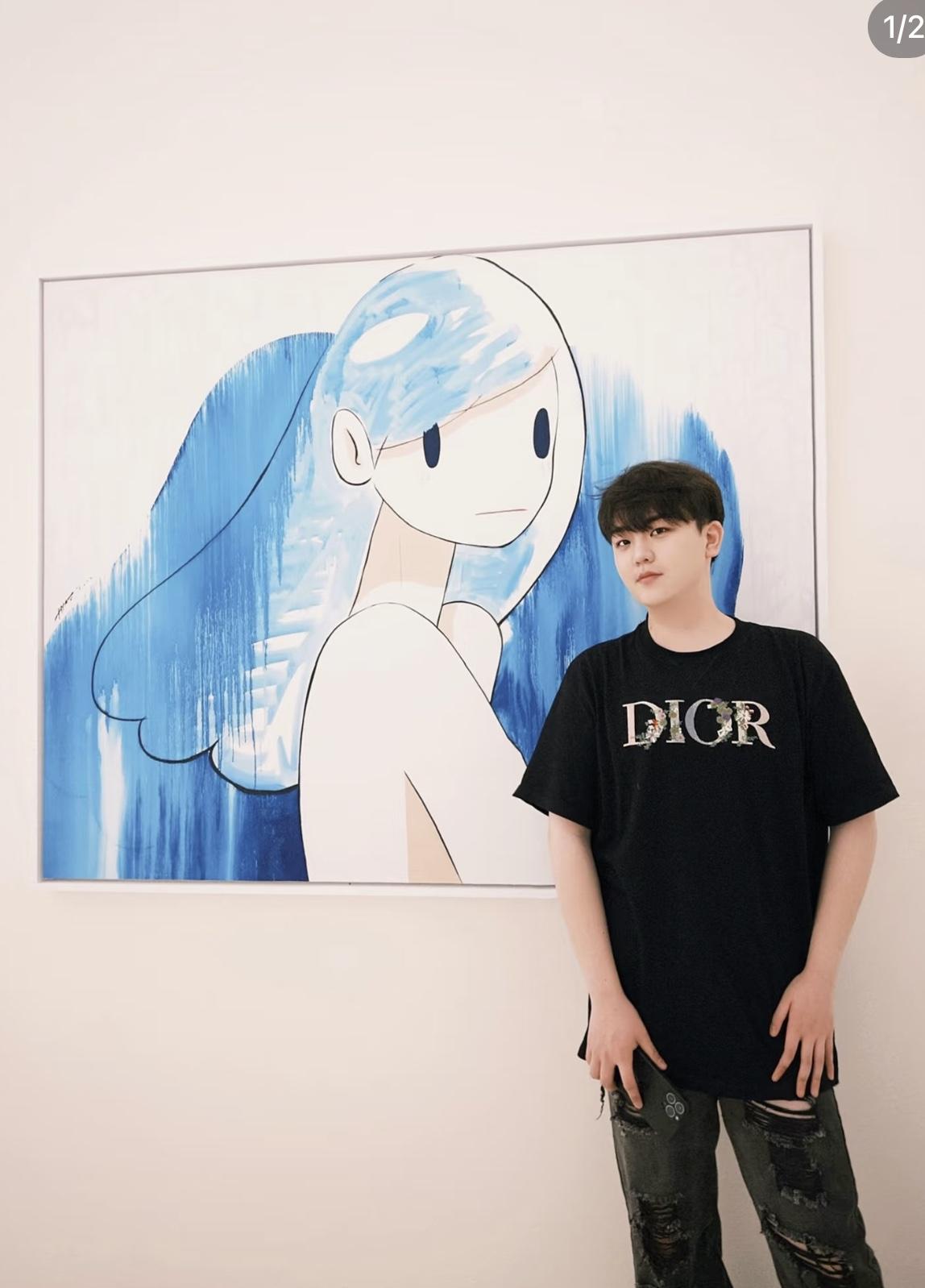 상세 이미지