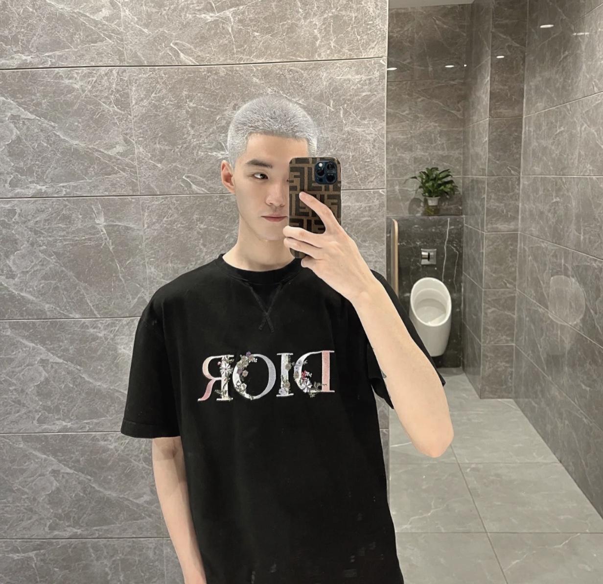 상세 이미지