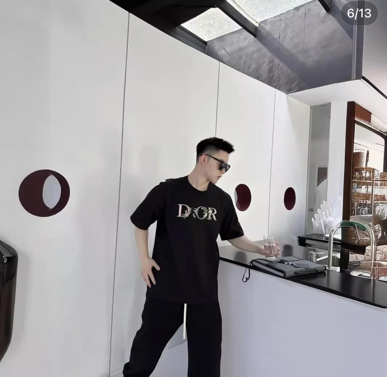 상세 이미지