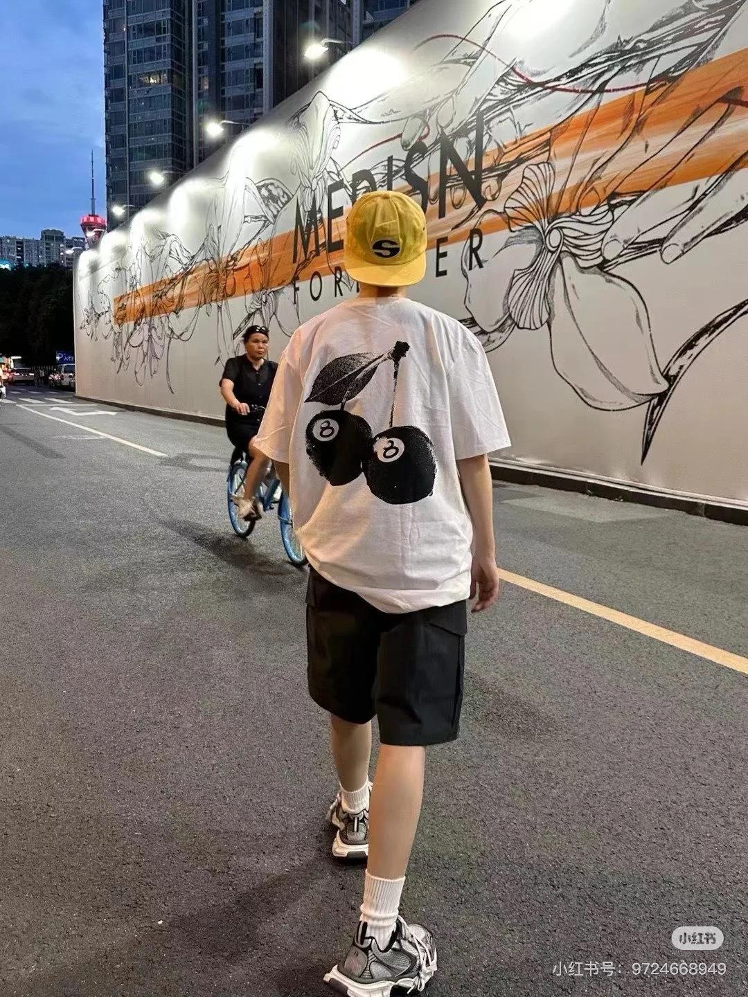상세 이미지