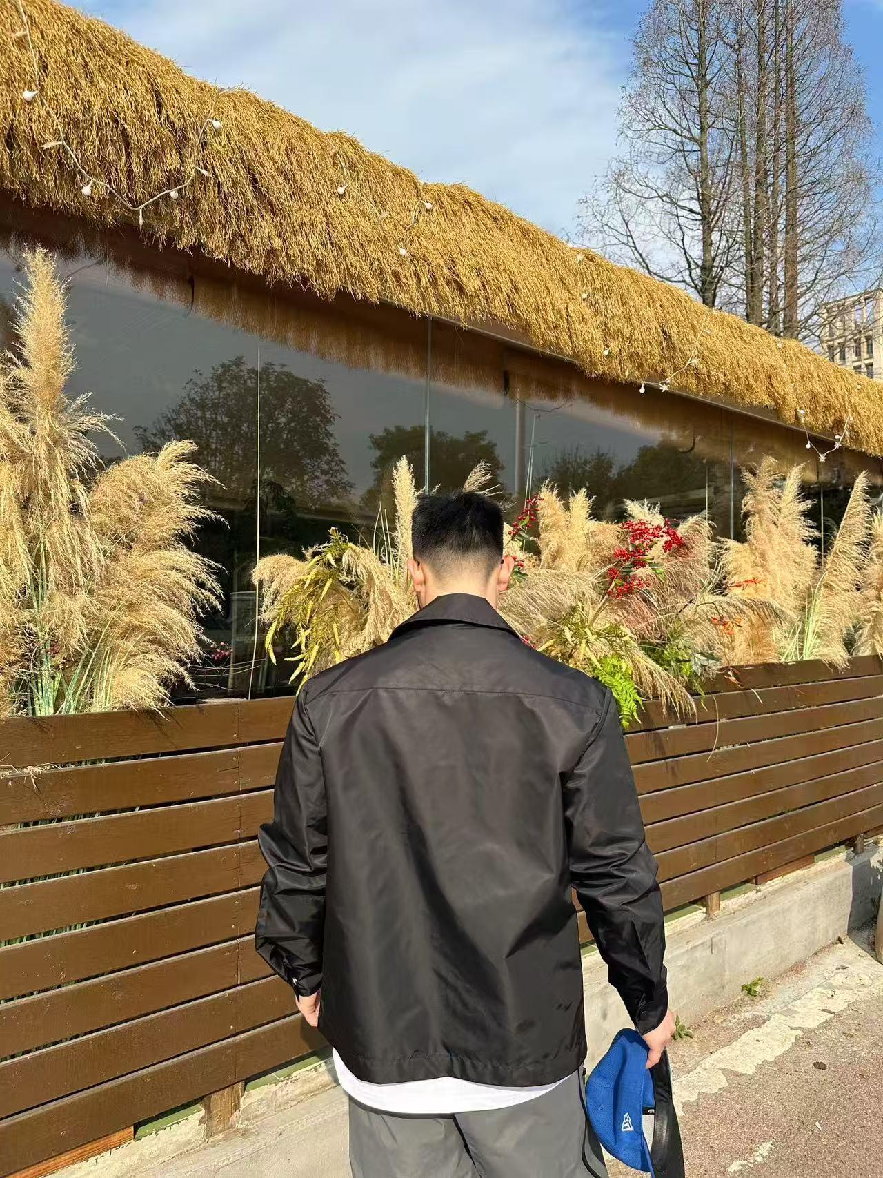 상세 이미지