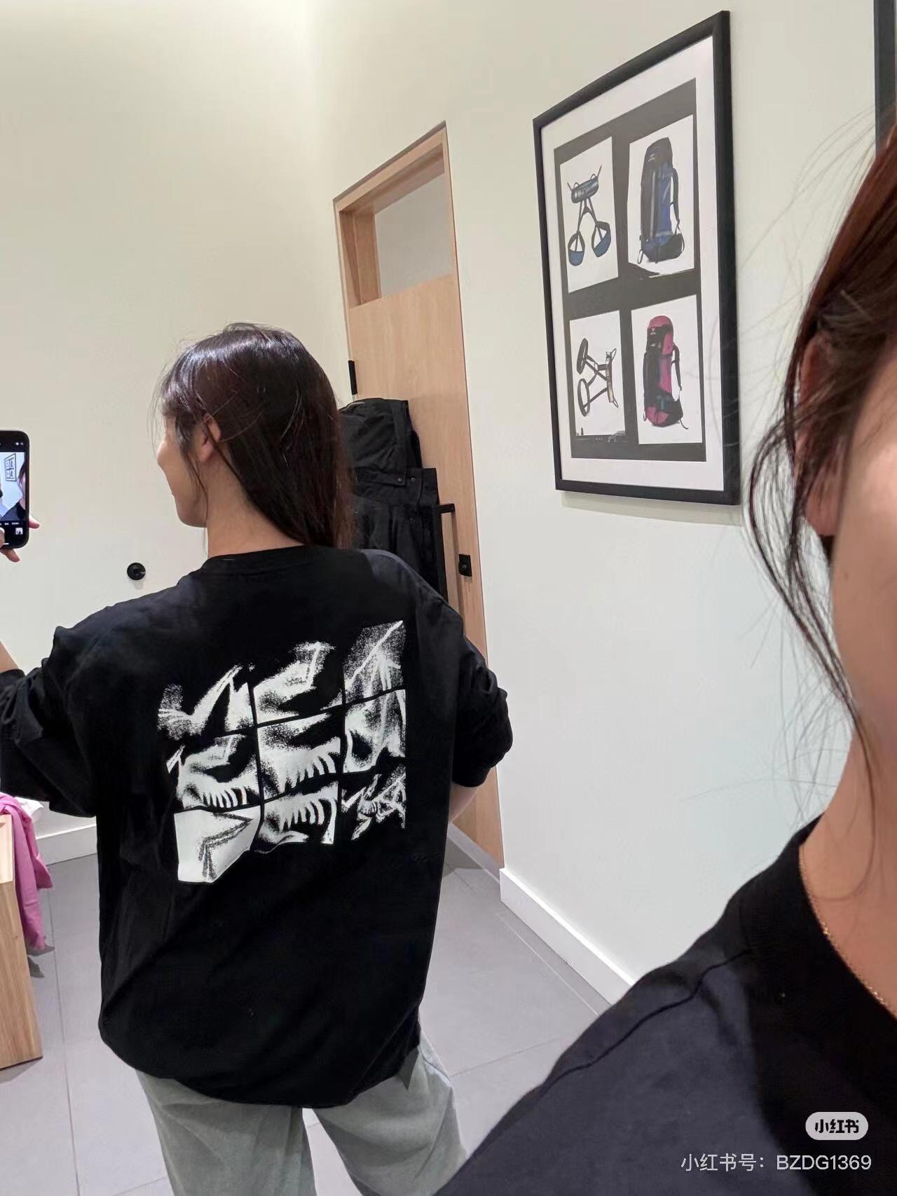 상세 이미지