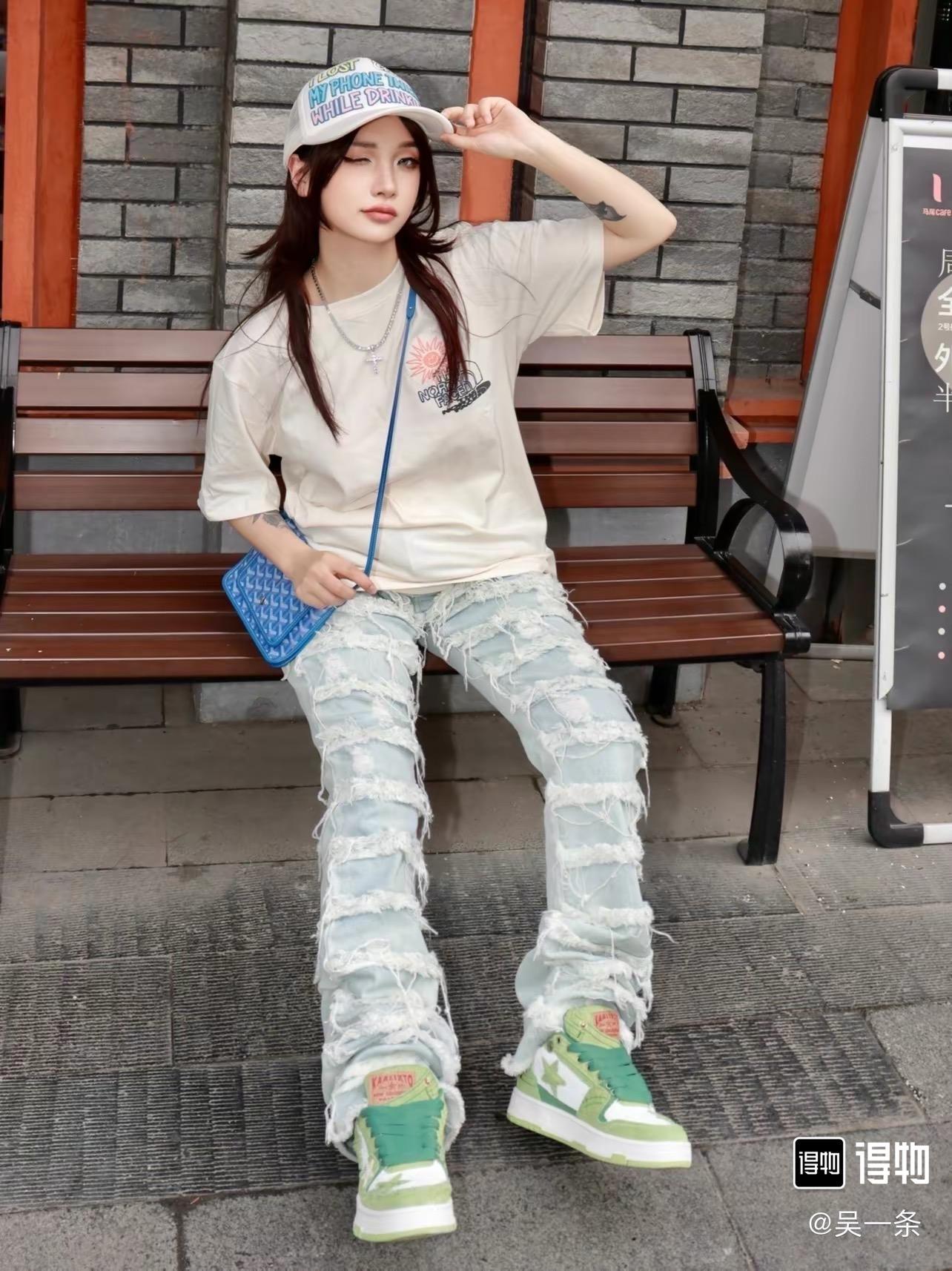 상세 이미지