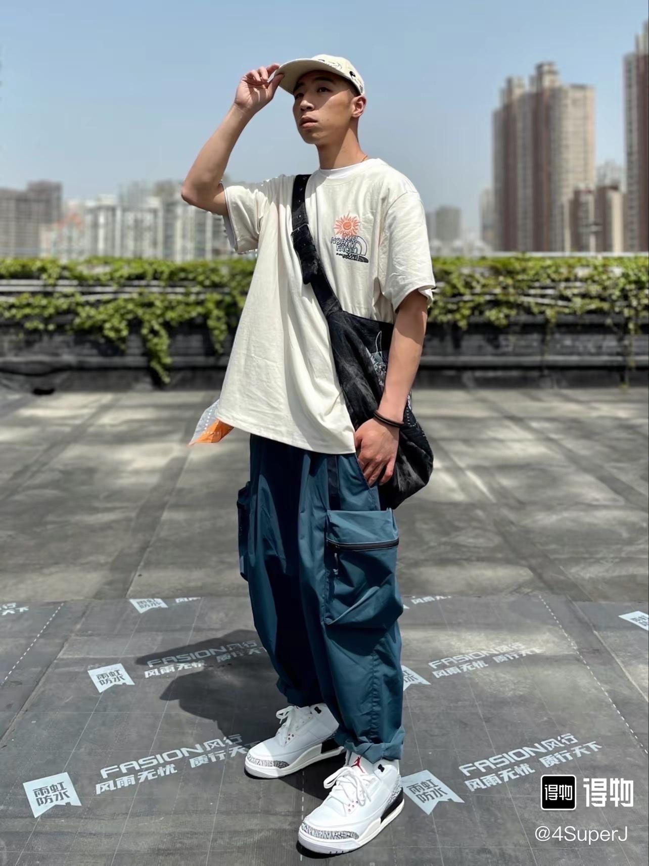 상세 이미지