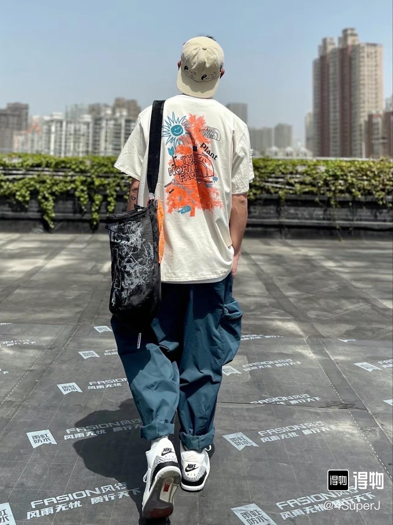 상세 이미지