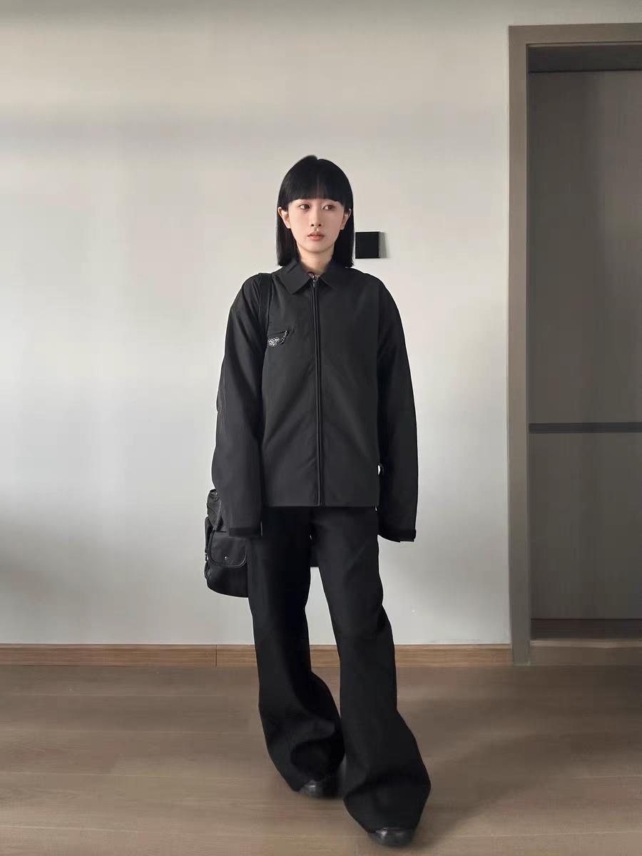 상세 이미지