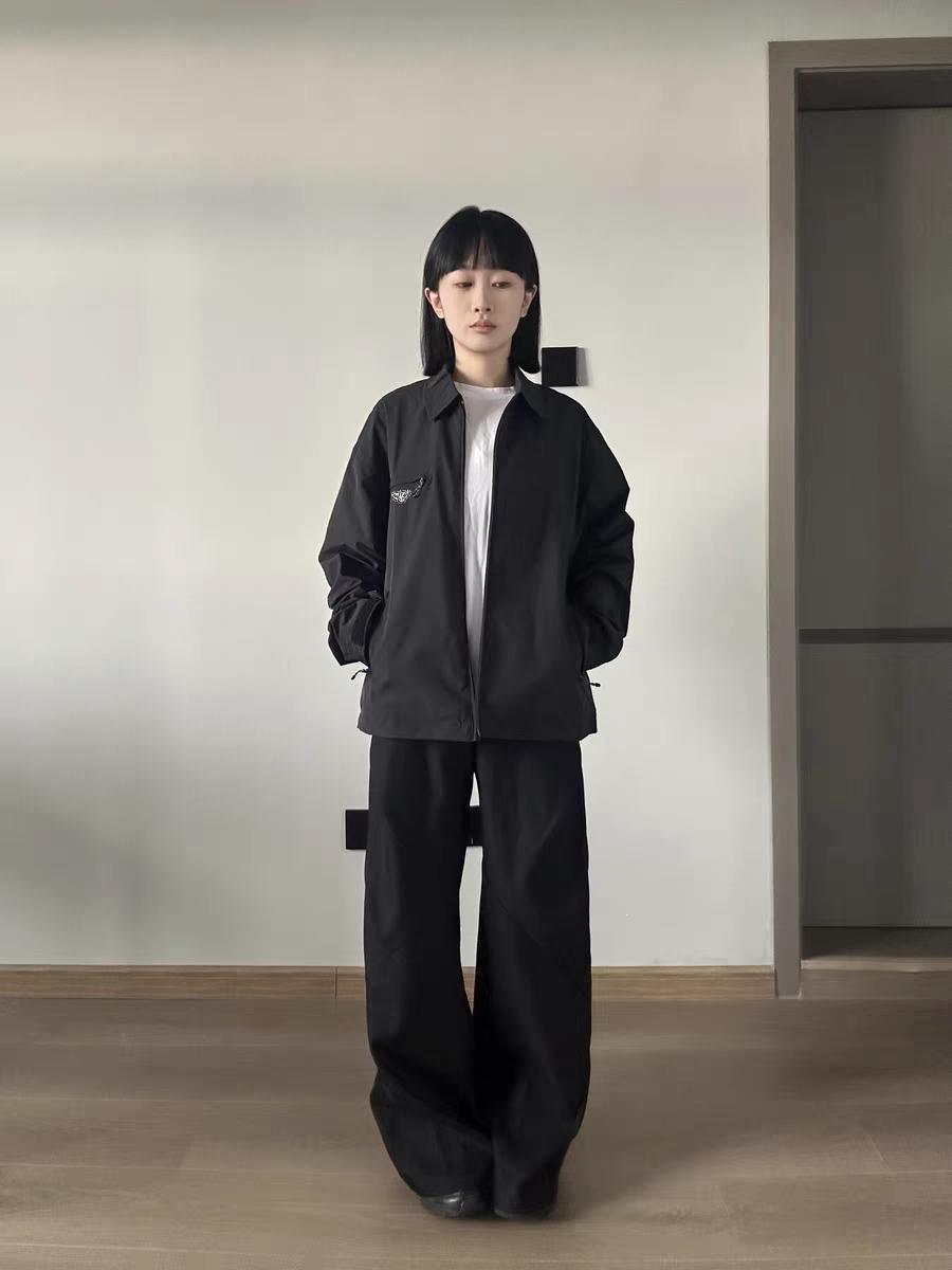 상세 이미지