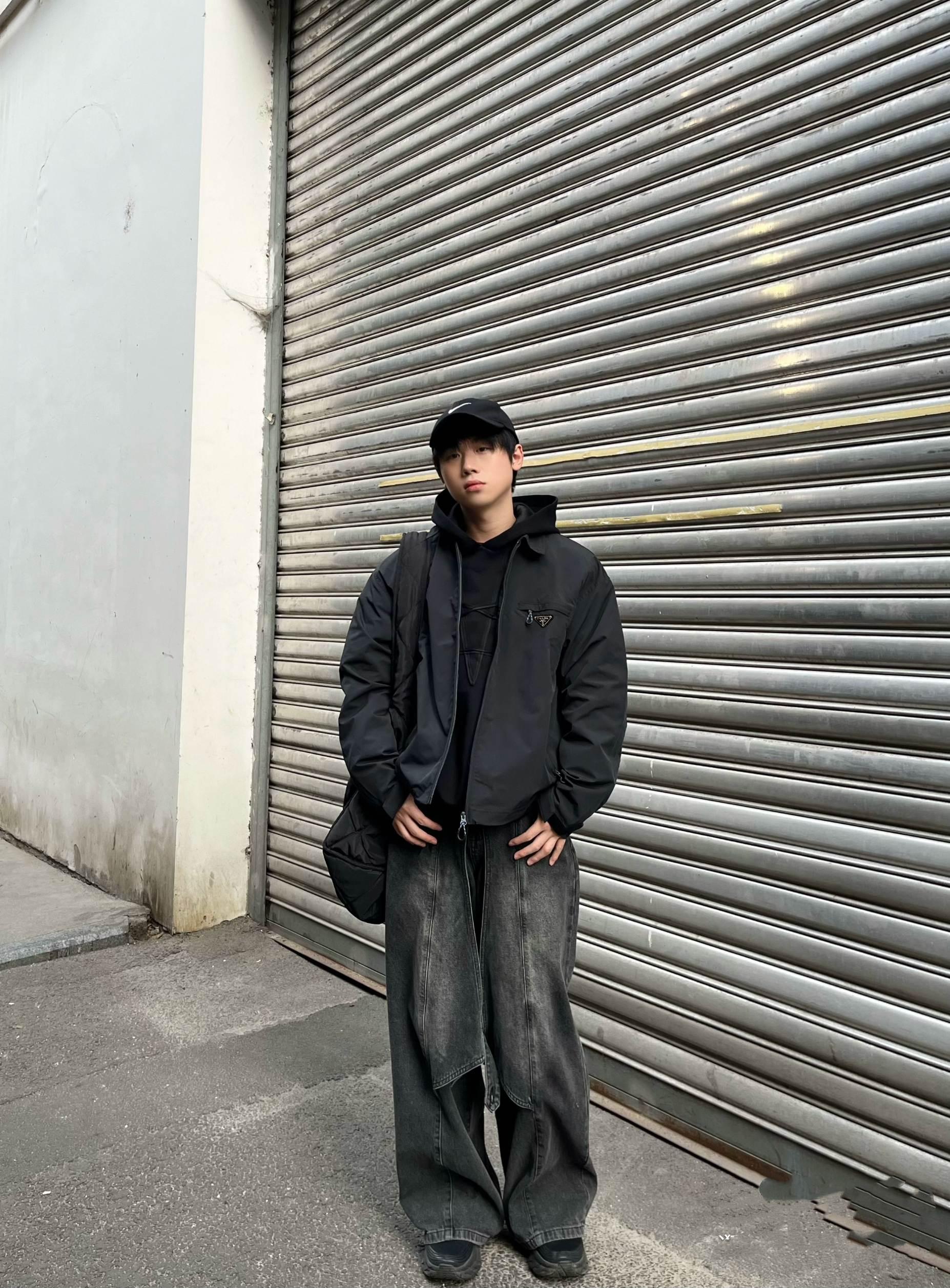 상세 이미지