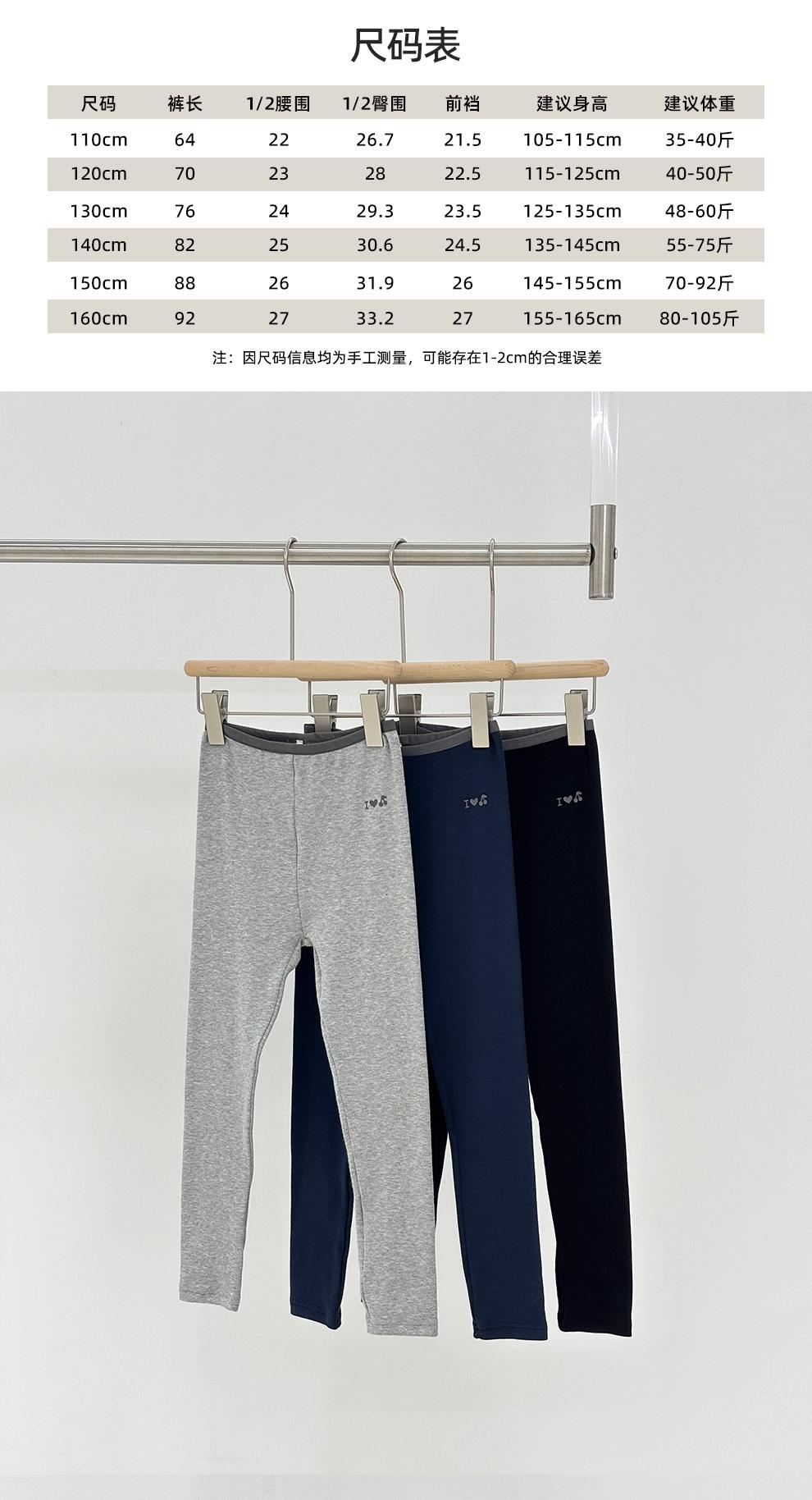 상세 이미지