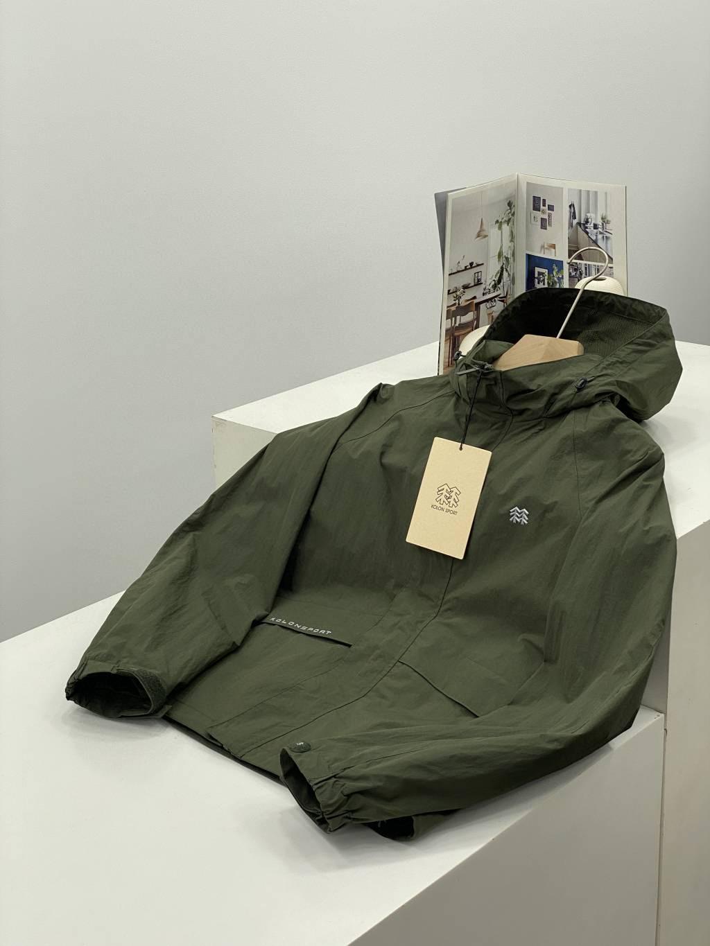 상세 이미지