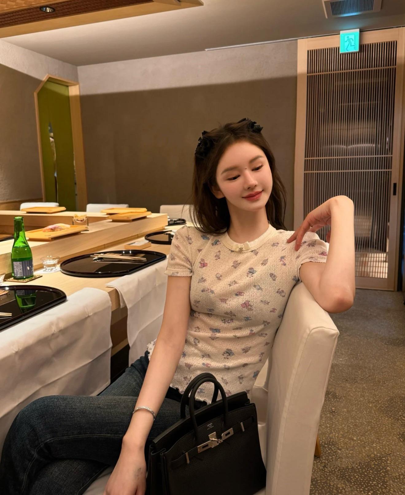 상세 이미지